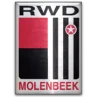 Jeunesse Molenbeek