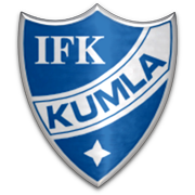 IFK Kumla U19