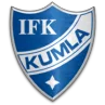 IFK库姆拉U19