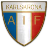 FK كارلسكرونا