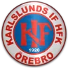 Karlslunds