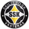 스키니제보 SK