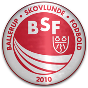 BSF