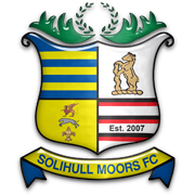 Solihull Moors