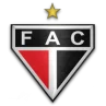 Ferroviário Atlético Clube (Fortaleza)