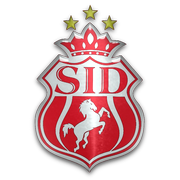 Imperatriz(MA)
