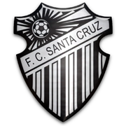 Santa Cruz RS U19