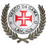 Vasco da Gama(POR)