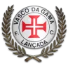 Vasco da Gama(POR)