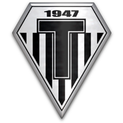 FC Minsk