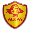 Sociedad Deportiva Aucas