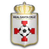 Reale Santa Cruz