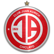 Juan Aurich
