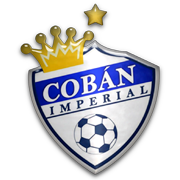 Coban Imperial