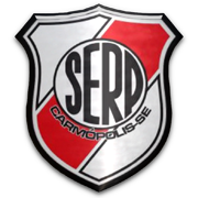 River Plate-SE
