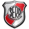 River Plate-SE