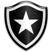 Botafogo RJ