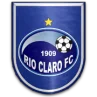 Rio Claro
