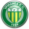 Ypiranga/RS U20