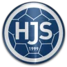 HJS U20