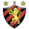 Club Sportivo Recife PE