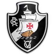 Vasco da Gama(RJ)U23