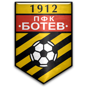 Botev Plovdiv