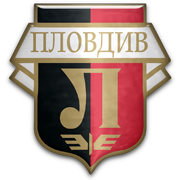 Lokomotiv Plovdiv