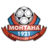 FC蒙塔納