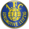 FC Lokomotive Lipsia