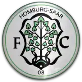FC 08 Hombrug