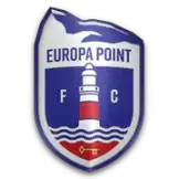 Europa Punto FC