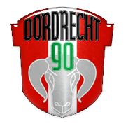 FC Dordrecht 90 (Youth)