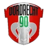 FC Dordrecht 90 (Youth)