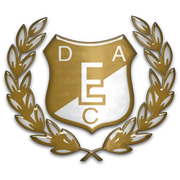 DEAC