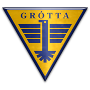 Grotta Seltjarnarnes