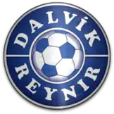 Dalvik/Reynir