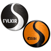 Fylkir/Ellidi U19