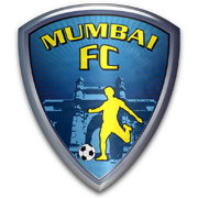 Mumbai FC