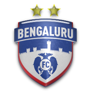 SC Bengaluru