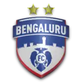 SC Bengaluru