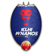 Odisha FC