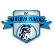 Minerva Academy FC