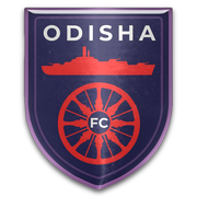 Odisha                                            
