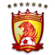 Guangzhou Evergrande U23