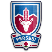 Persebi Boyolali