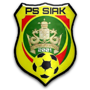 PS Siak