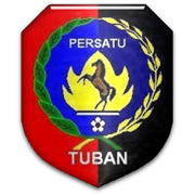 Persatu Tuban