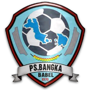 PS Bangka