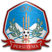 Persitema Temanggung
